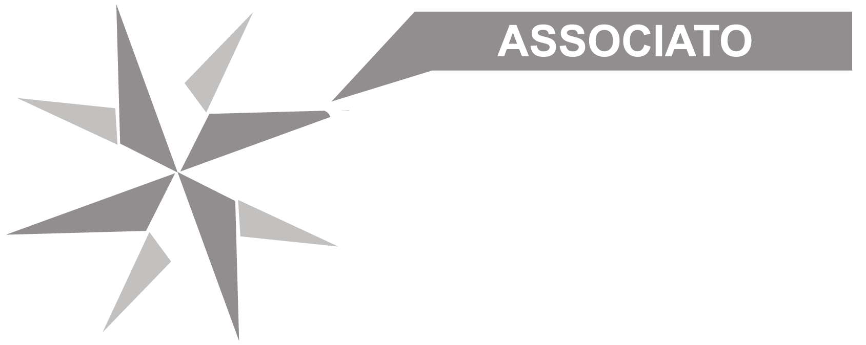 UNIREC